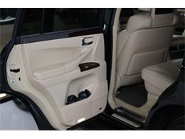 2013 Lexus LX (CC-2120402) for sale in Aiken, South Carolina