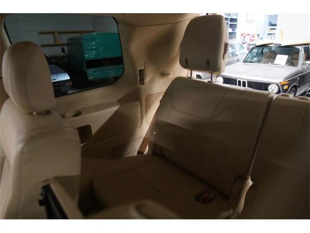2013 Lexus LX (CC-2120402) for sale in Aiken, South Carolina