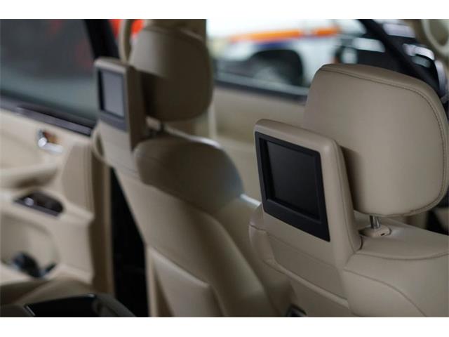 2013 Lexus LX (CC-2120402) for sale in Aiken, South Carolina
