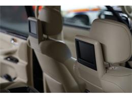 2013 Lexus LX (CC-2120402) for sale in Aiken, South Carolina
