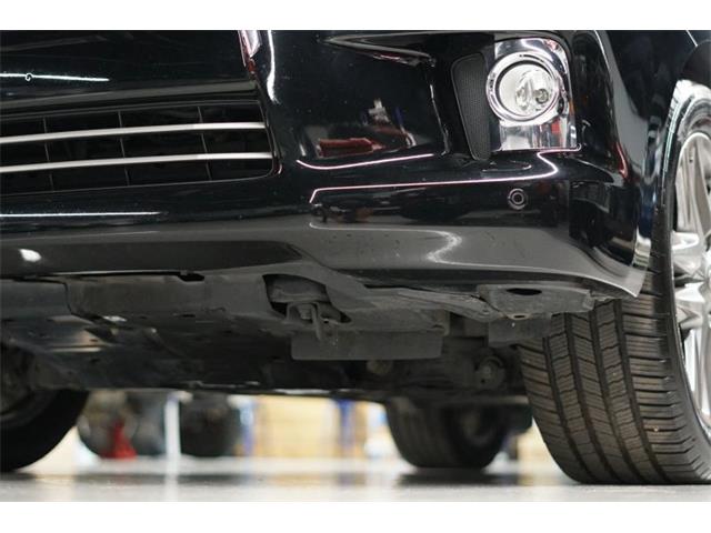 2013 Lexus LX (CC-2120402) for sale in Aiken, South Carolina