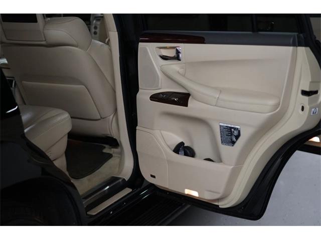 2013 Lexus LX (CC-2120402) for sale in Aiken, South Carolina
