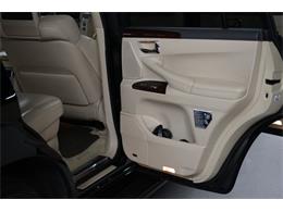 2013 Lexus LX (CC-2120402) for sale in Aiken, South Carolina