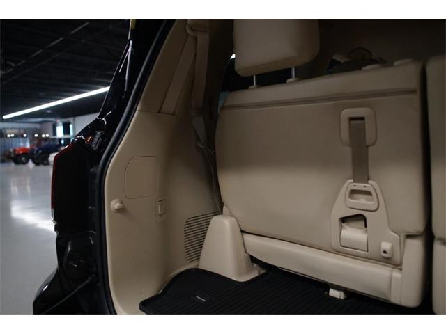 2013 Lexus LX (CC-2120402) for sale in Aiken, South Carolina