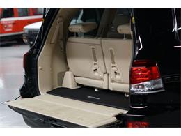 2013 Lexus LX (CC-2120402) for sale in Aiken, South Carolina