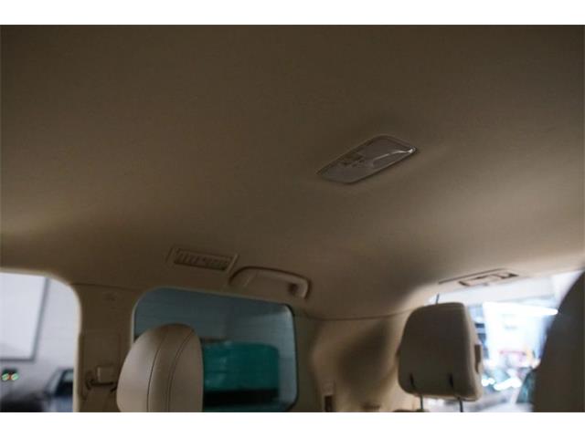 2013 Lexus LX (CC-2120402) for sale in Aiken, South Carolina