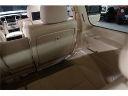 2013 Lexus LX (CC-2120402) for sale in Aiken, South Carolina
