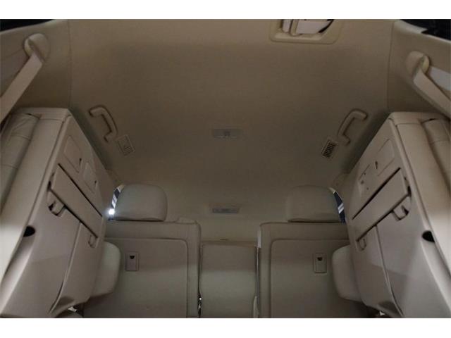 2013 Lexus LX (CC-2120402) for sale in Aiken, South Carolina