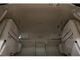 2013 Lexus LX (CC-2120402) for sale in Aiken, South Carolina