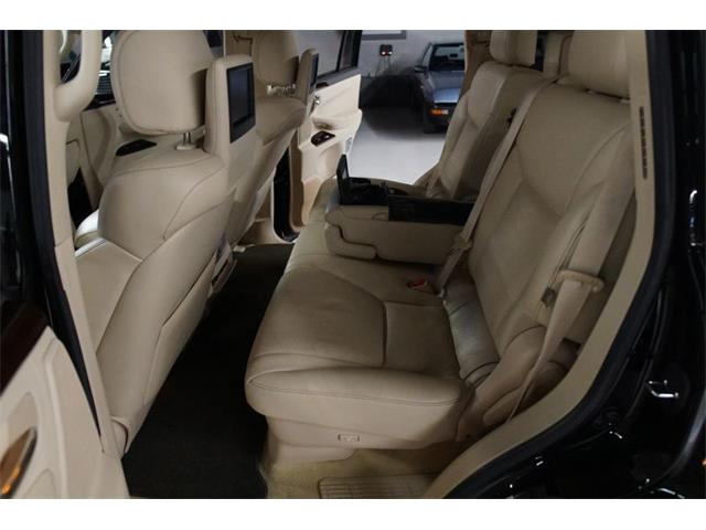 2013 Lexus LX (CC-2120402) for sale in Aiken, South Carolina