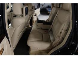 2013 Lexus LX (CC-2120402) for sale in Aiken, South Carolina