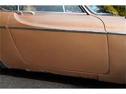 1972 Volvo P1800E (CC-2120405) for sale in Saugatuck, Michigan