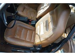 1972 Volvo P1800E (CC-2120405) for sale in Saugatuck, Michigan