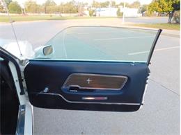 1969 Ford Mustang (CC-2120406) for sale in Fenton, Missouri