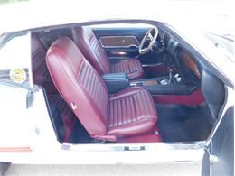 1969 Ford Mustang (CC-2120406) for sale in Fenton, Missouri