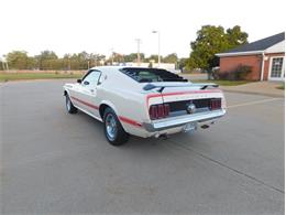 1969 Ford Mustang (CC-2120406) for sale in Fenton, Missouri