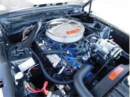 1969 Ford Mustang (CC-2120406) for sale in Fenton, Missouri