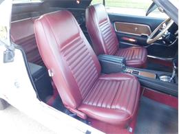 1969 Ford Mustang (CC-2120406) for sale in Fenton, Missouri