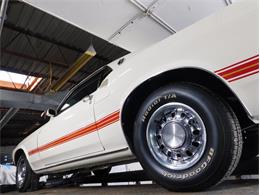 1969 Ford Mustang (CC-2120406) for sale in Fenton, Missouri
