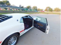 1969 Ford Mustang (CC-2120406) for sale in Fenton, Missouri