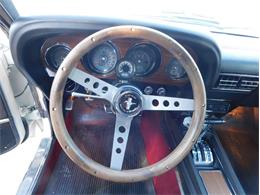 1969 Ford Mustang (CC-2120406) for sale in Fenton, Missouri