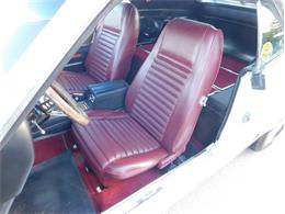 1969 Ford Mustang (CC-2120406) for sale in Fenton, Missouri