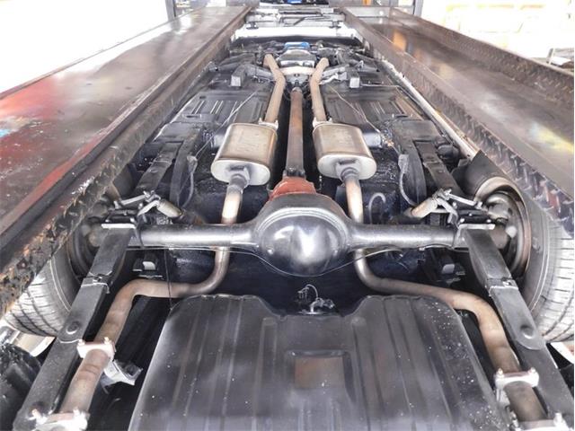 1969 Ford Mustang (CC-2120406) for sale in Fenton, Missouri