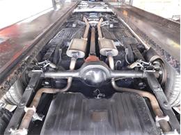 1969 Ford Mustang (CC-2120406) for sale in Fenton, Missouri