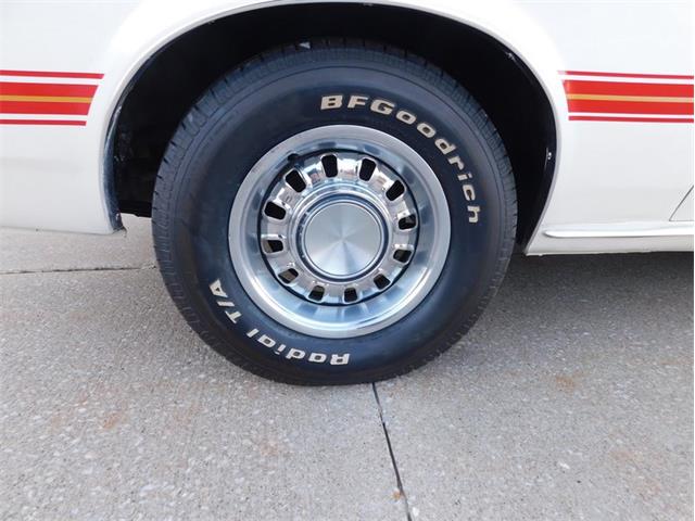 1969 Ford Mustang (CC-2120406) for sale in Fenton, Missouri