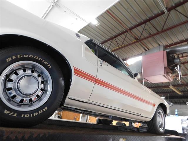 1969 Ford Mustang (CC-2120406) for sale in Fenton, Missouri