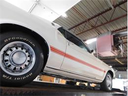 1969 Ford Mustang (CC-2120406) for sale in Fenton, Missouri