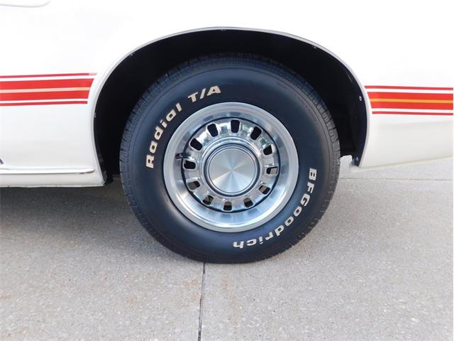 1969 Ford Mustang (CC-2120406) for sale in Fenton, Missouri