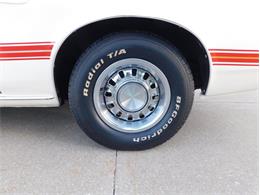 1969 Ford Mustang (CC-2120406) for sale in Fenton, Missouri