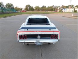 1969 Ford Mustang (CC-2120406) for sale in Fenton, Missouri