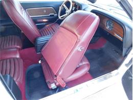 1969 Ford Mustang (CC-2120406) for sale in Fenton, Missouri