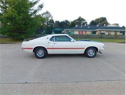 1969 Ford Mustang (CC-2120406) for sale in Fenton, Missouri