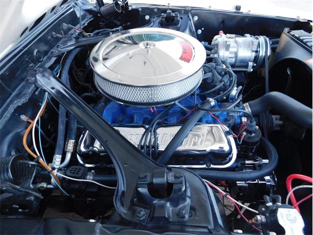 1969 Ford Mustang (CC-2120406) for sale in Fenton, Missouri