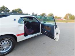 1969 Ford Mustang (CC-2120406) for sale in Fenton, Missouri