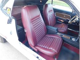 1969 Ford Mustang (CC-2120406) for sale in Fenton, Missouri