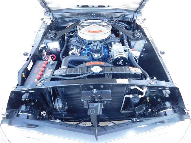 1969 Ford Mustang (CC-2120406) for sale in Fenton, Missouri