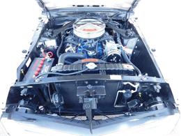 1969 Ford Mustang (CC-2120406) for sale in Fenton, Missouri
