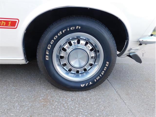 1969 Ford Mustang (CC-2120406) for sale in Fenton, Missouri