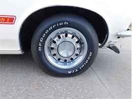 1969 Ford Mustang (CC-2120406) for sale in Fenton, Missouri