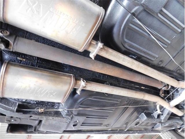 1969 Ford Mustang (CC-2120406) for sale in Fenton, Missouri