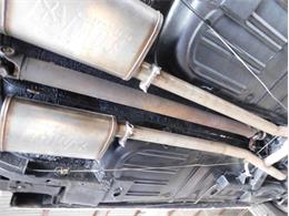1969 Ford Mustang (CC-2120406) for sale in Fenton, Missouri