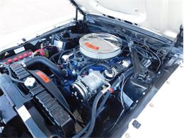 1969 Ford Mustang (CC-2120406) for sale in Fenton, Missouri
