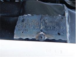 1969 Ford Mustang (CC-2120406) for sale in Fenton, Missouri