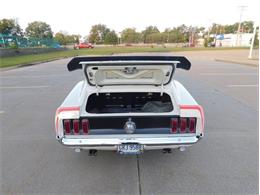 1969 Ford Mustang (CC-2120406) for sale in Fenton, Missouri