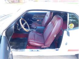 1969 Ford Mustang (CC-2120406) for sale in Fenton, Missouri