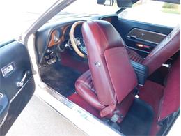 1969 Ford Mustang (CC-2120406) for sale in Fenton, Missouri